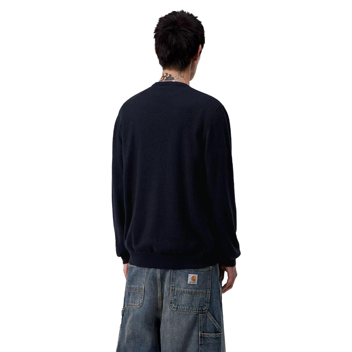 Madison Carhartt WIP