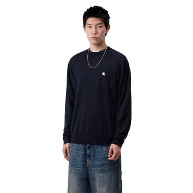 Madison Carhartt WIP