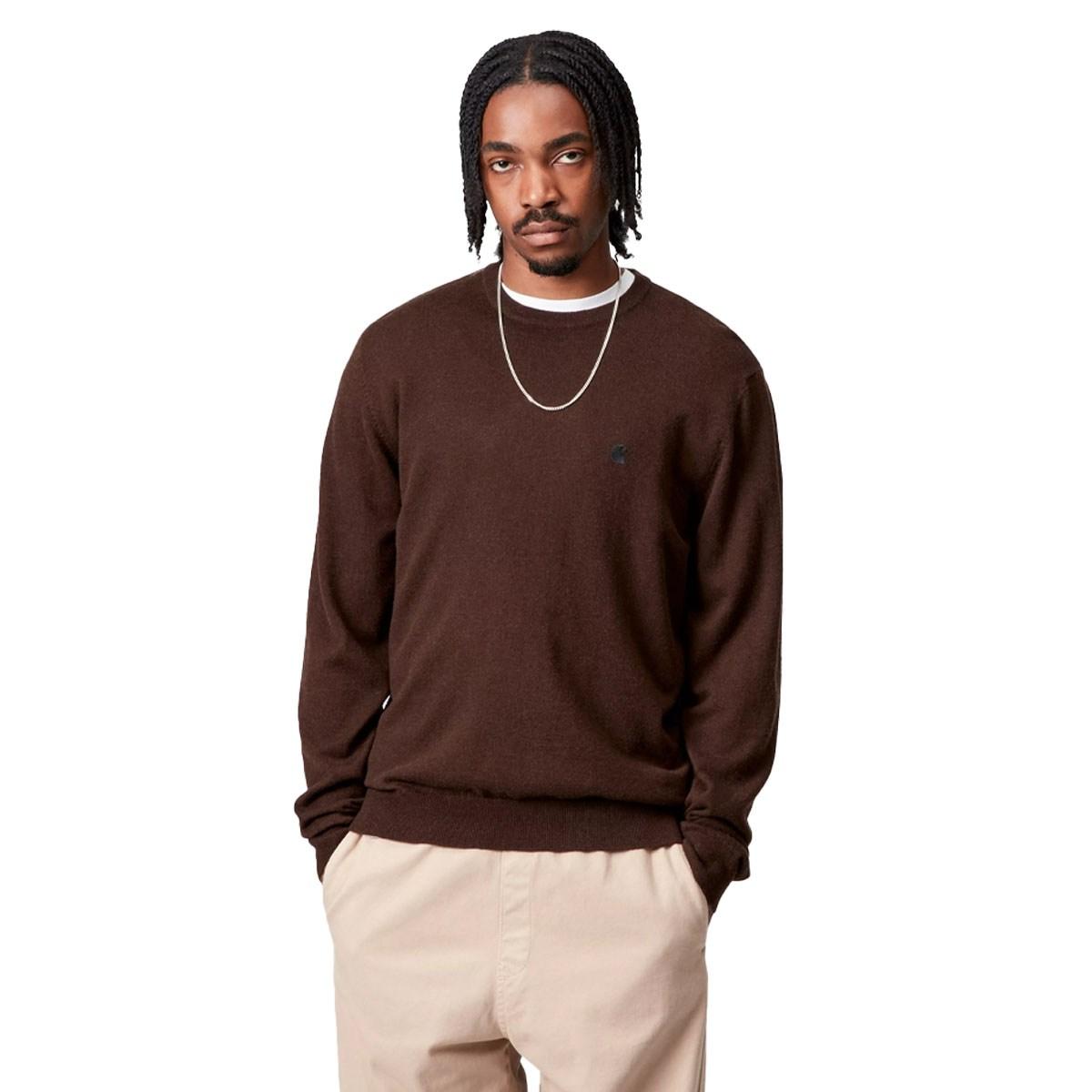 Madison Carhartt WIP