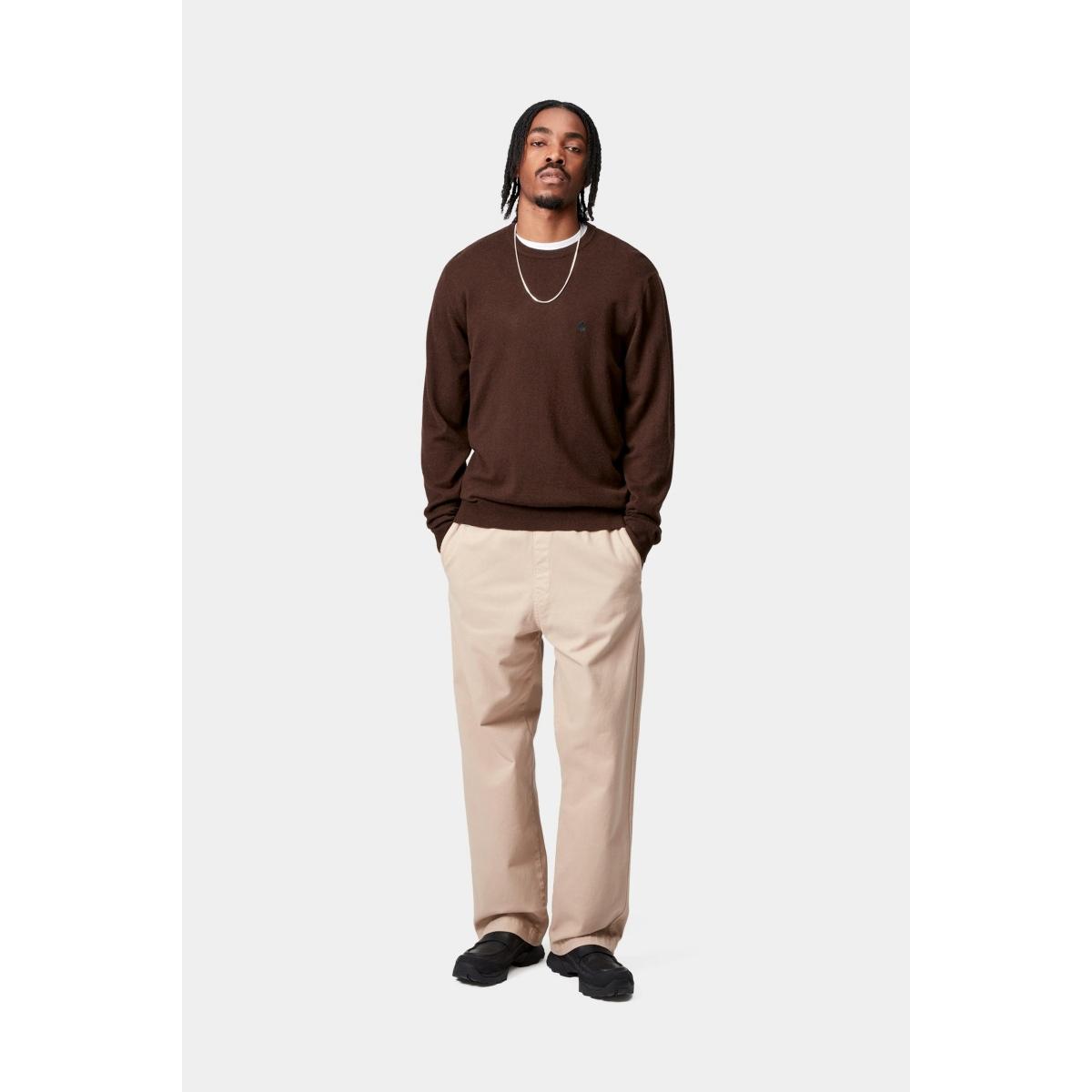 Madison Carhartt WIP