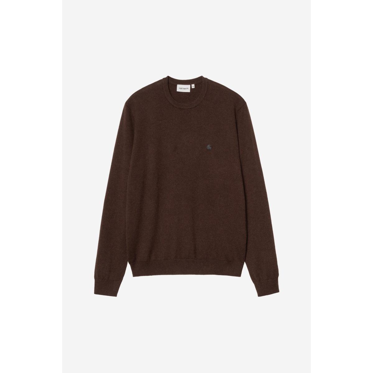 Madison Carhartt WIP