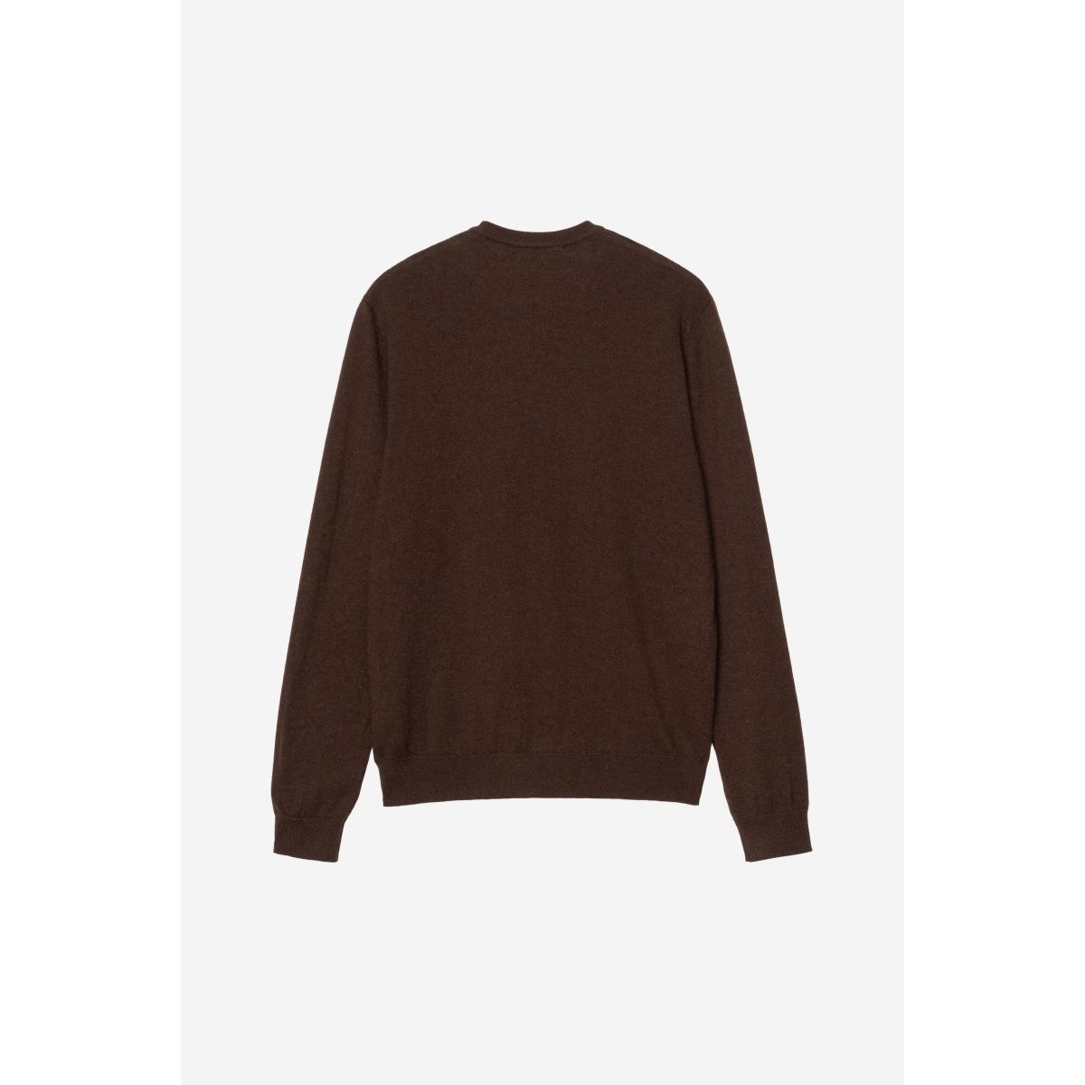 Madison Carhartt WIP