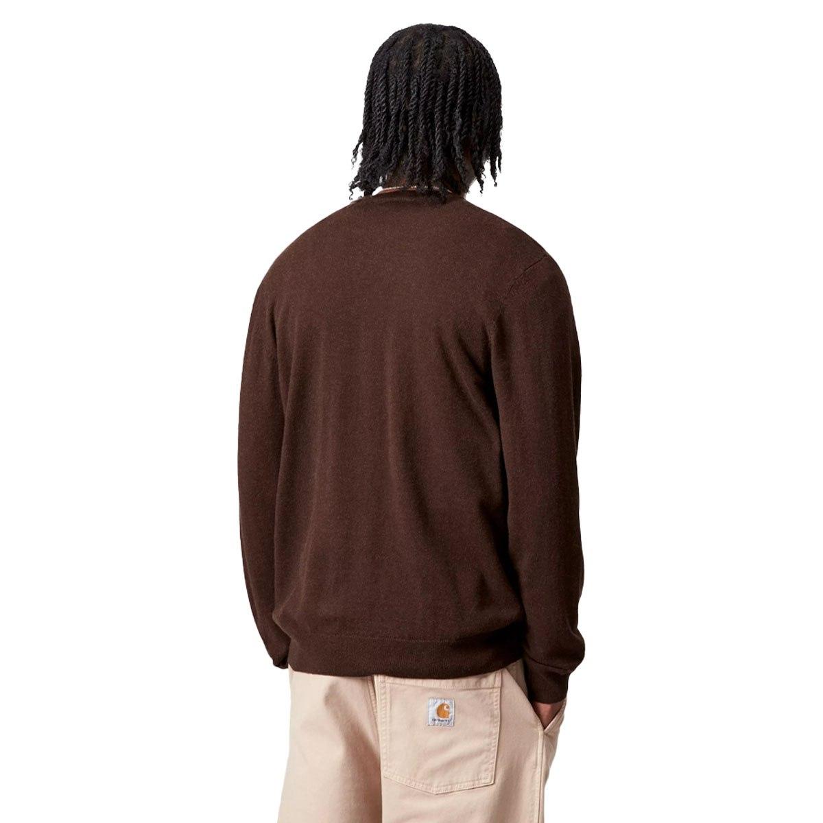 Madison Carhartt WIP