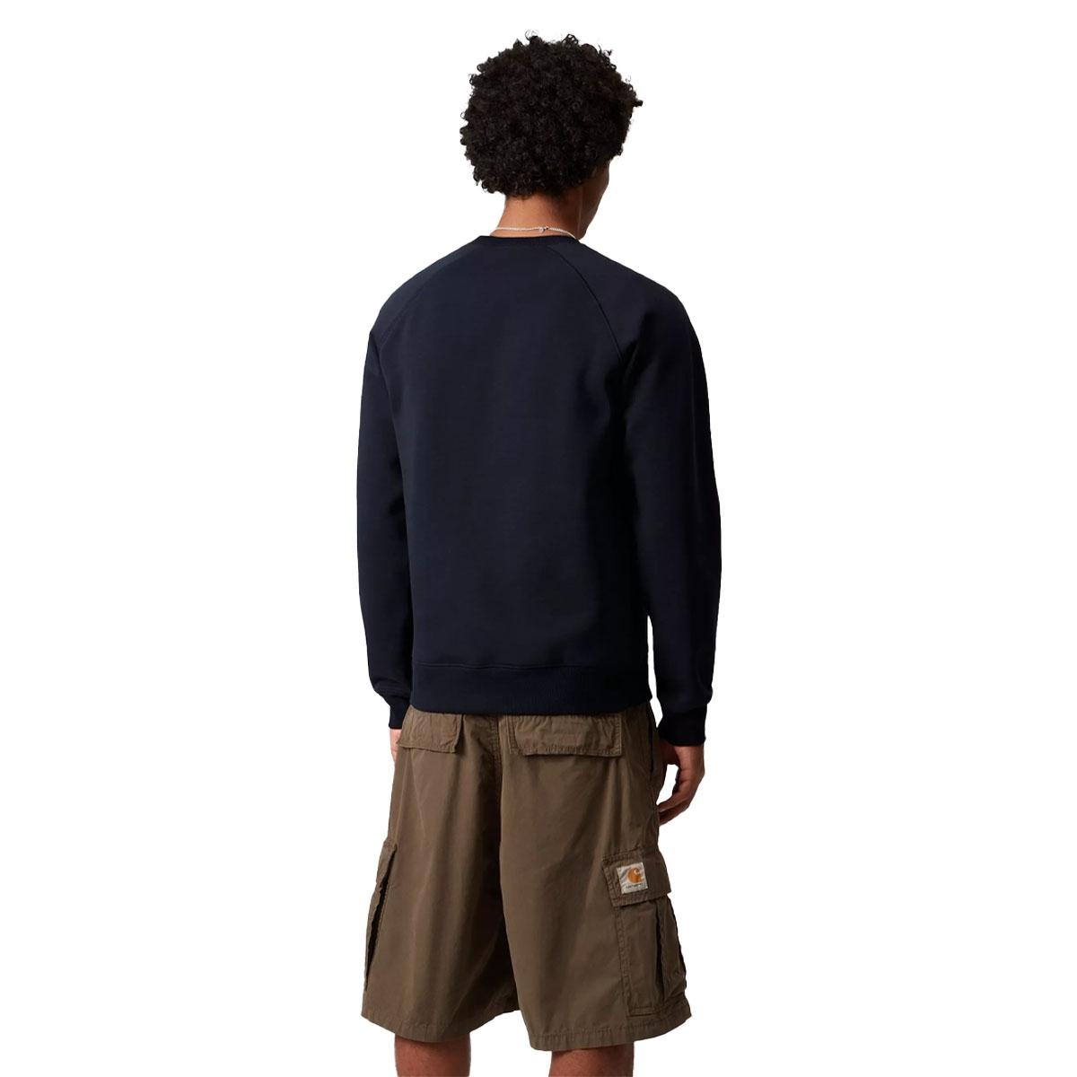 Chase Carhartt Wip