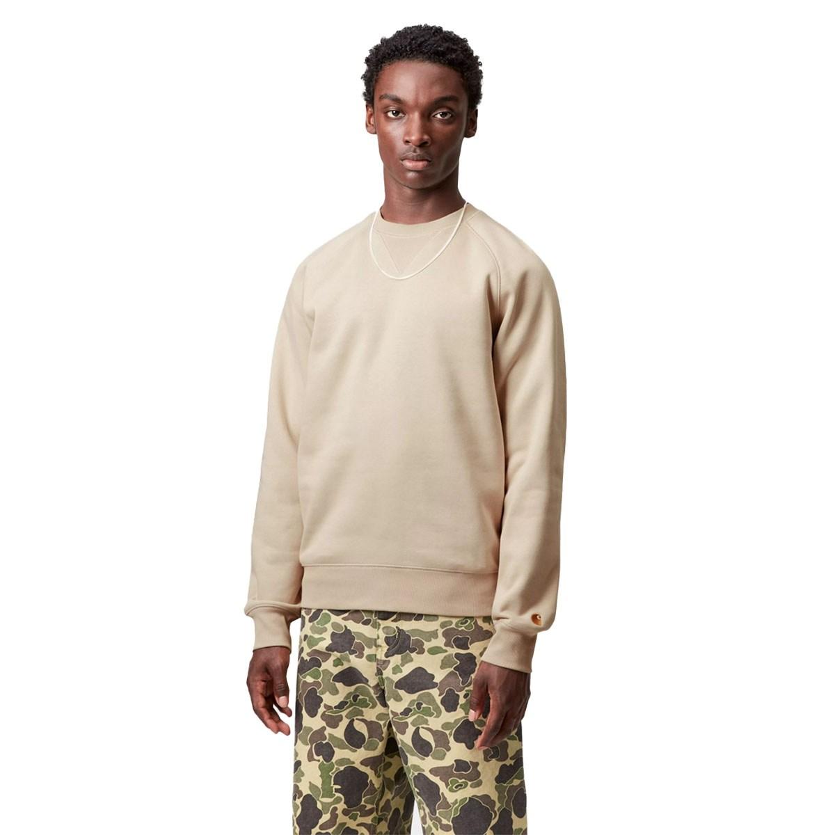 Chase Carhartt Wip