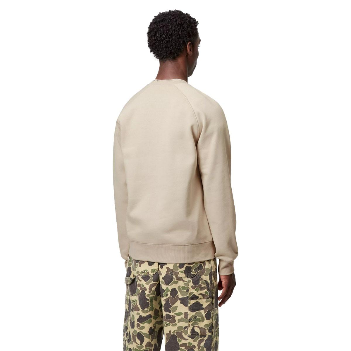 Chase Carhartt Wip
