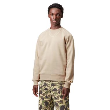 Chase Carhartt Wip