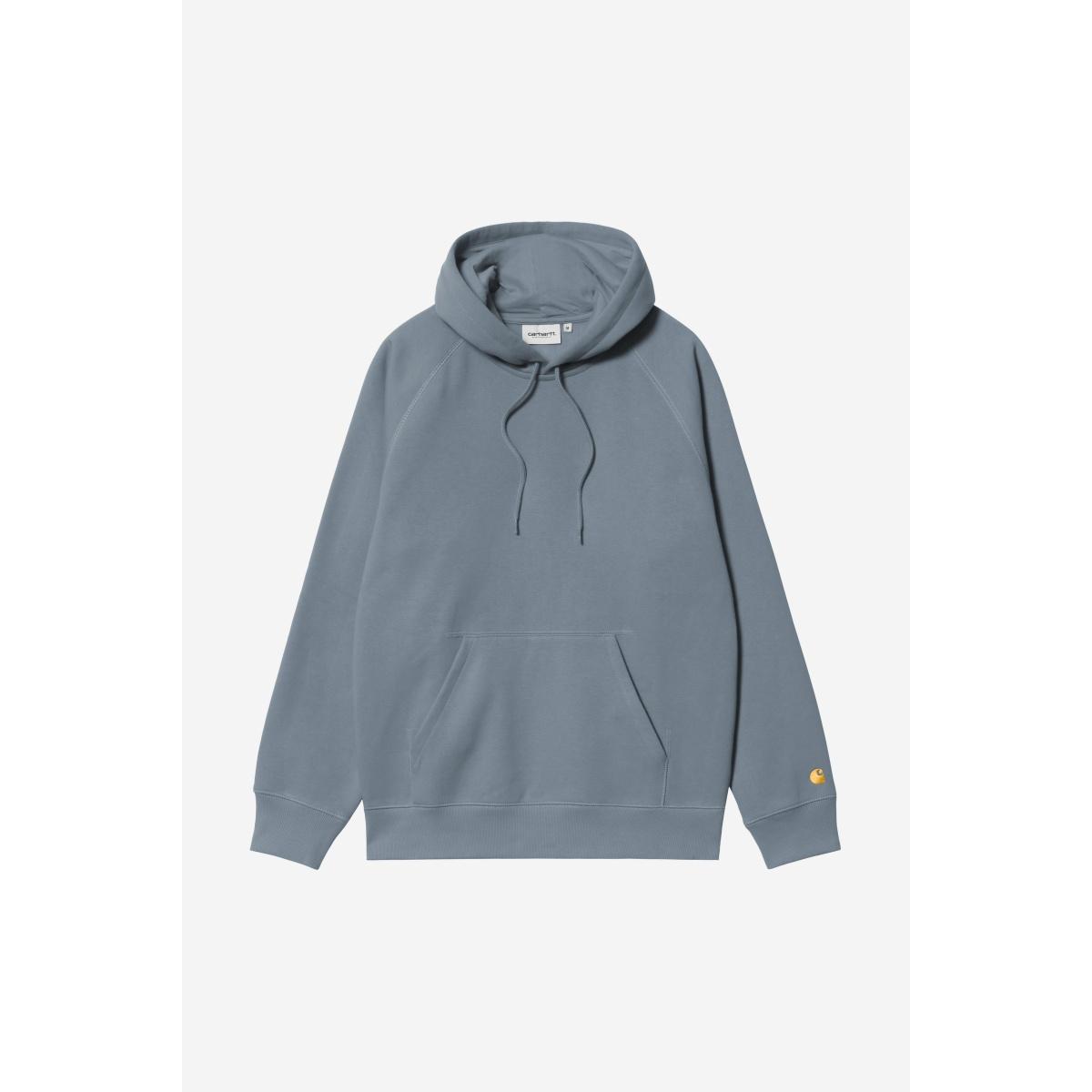 Chase Carhartt Wip