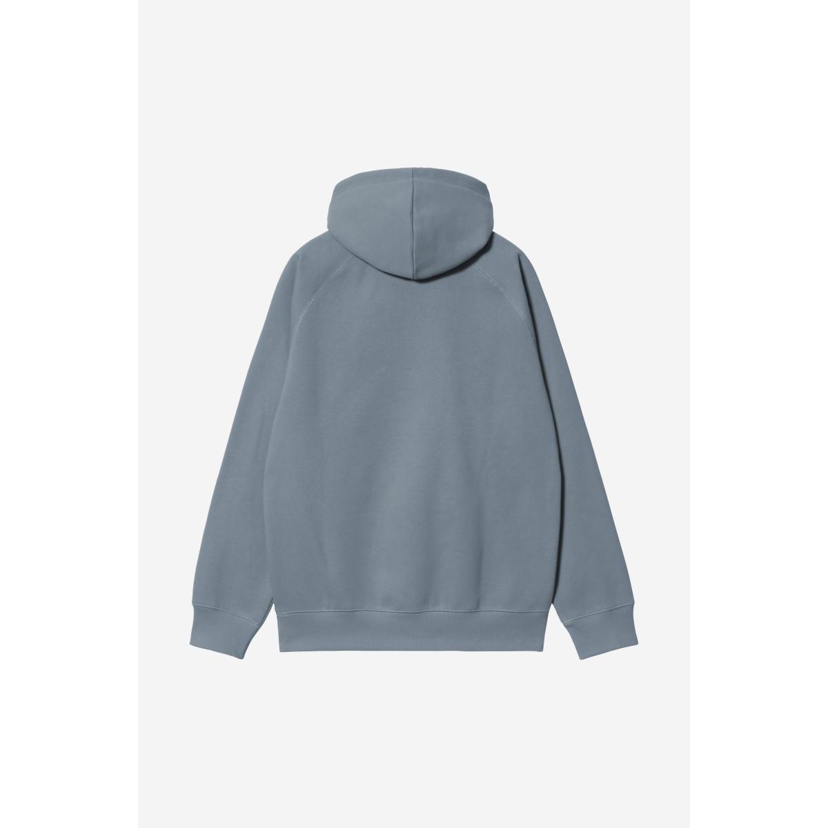 Chase Carhartt Wip