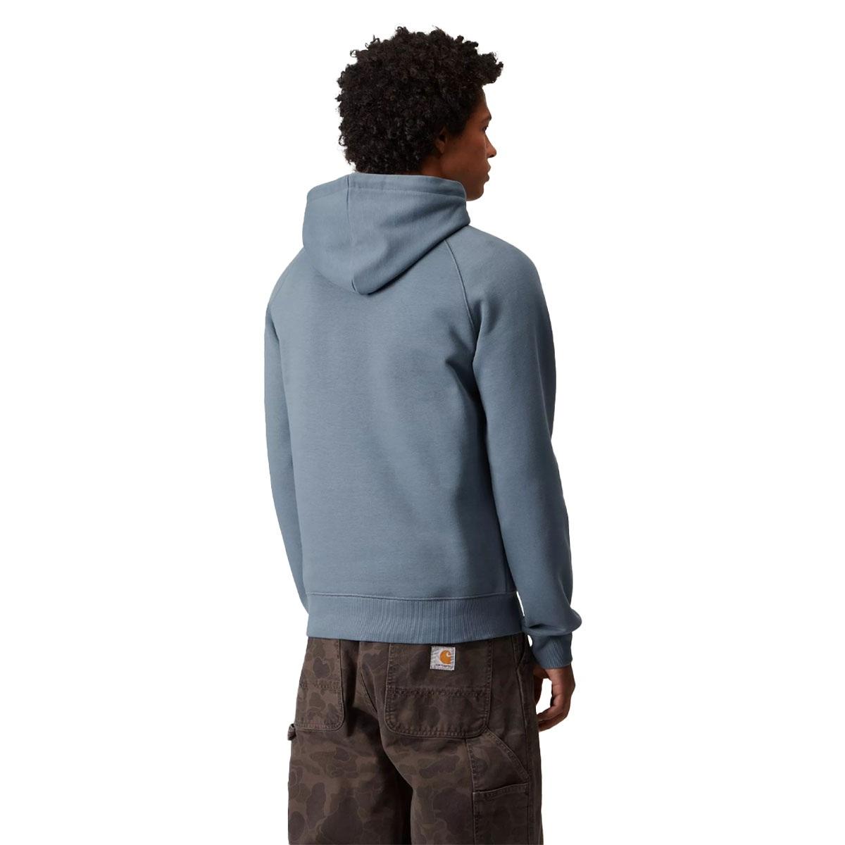 Chase Carhartt Wip