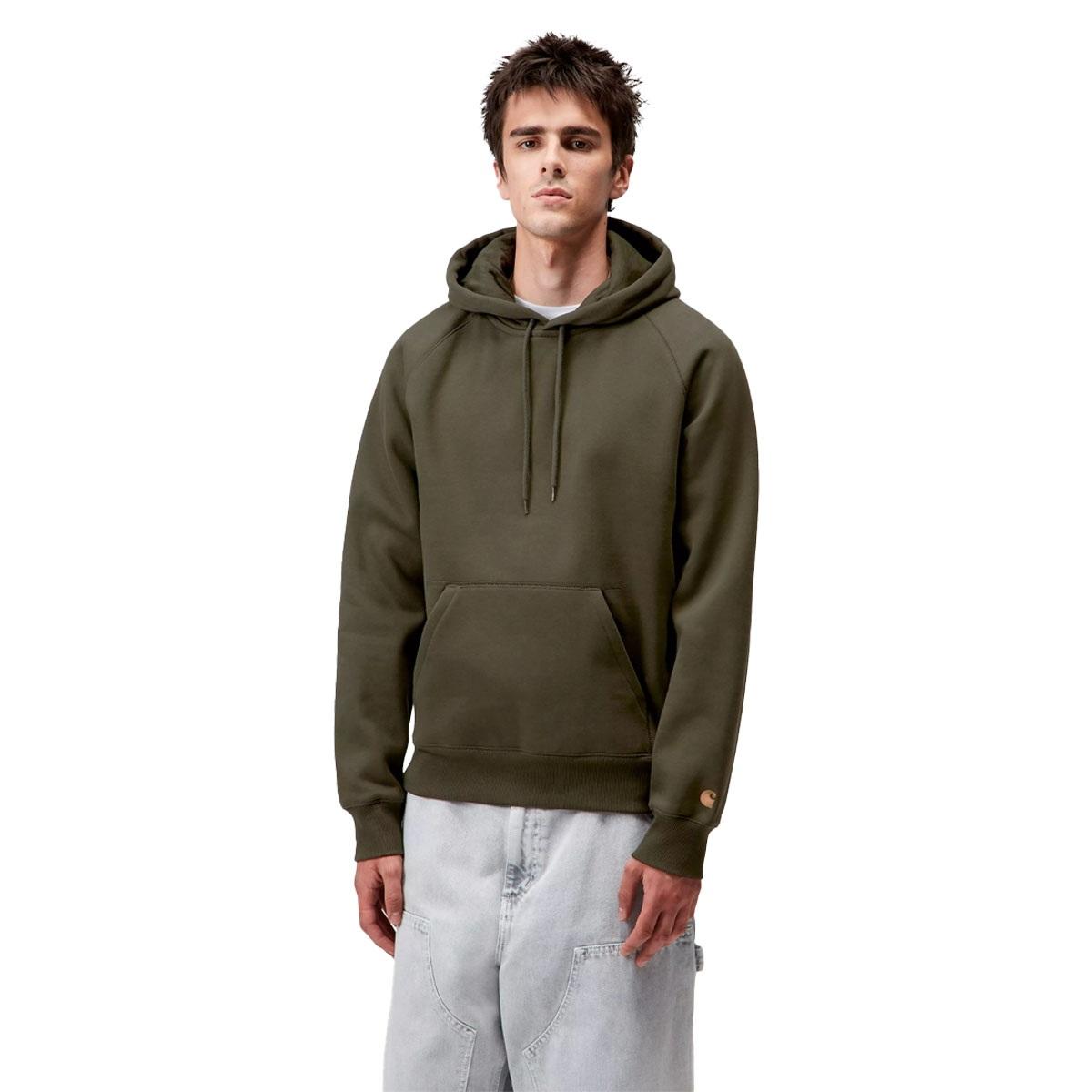 Chase Carhartt Wip