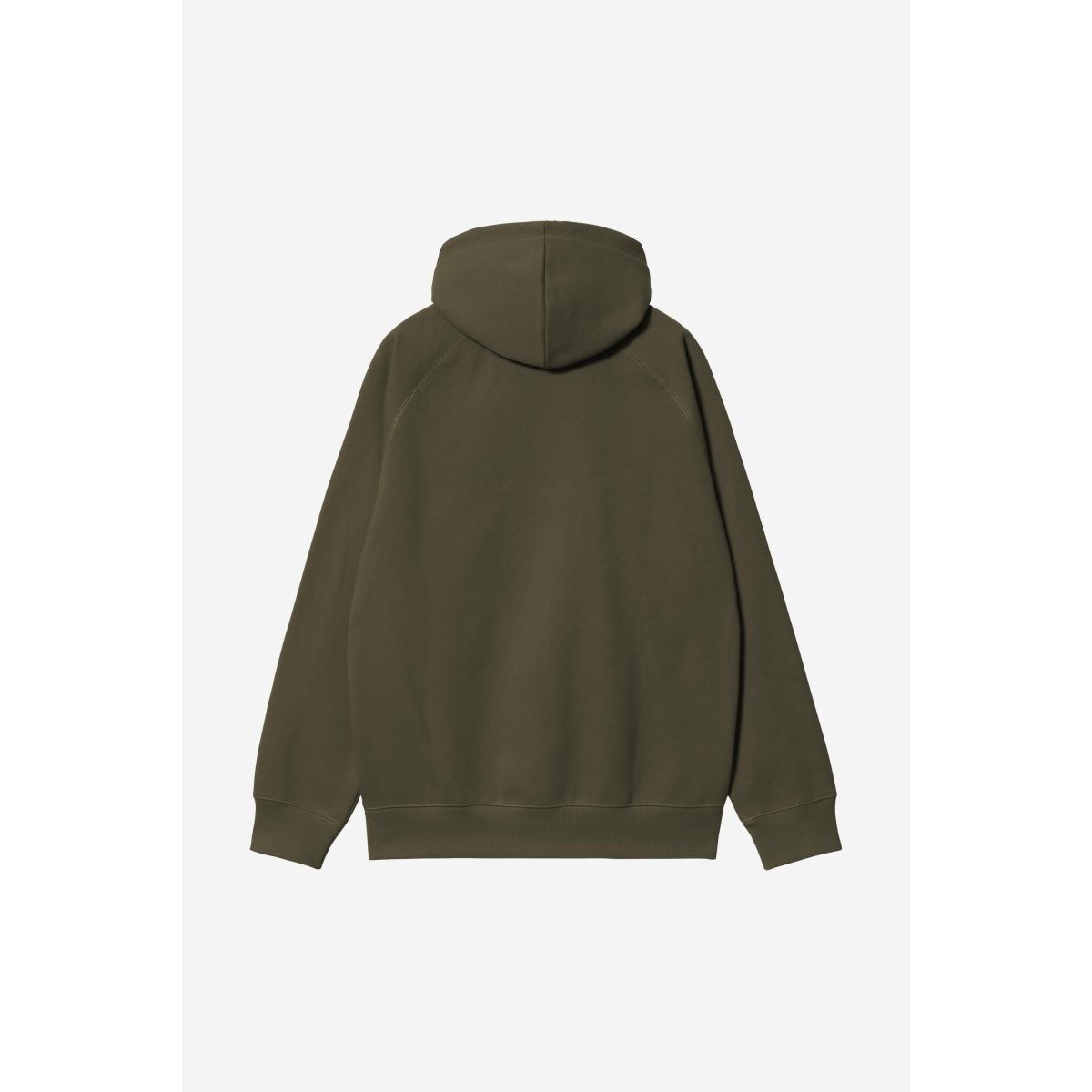 Chase Carhartt Wip