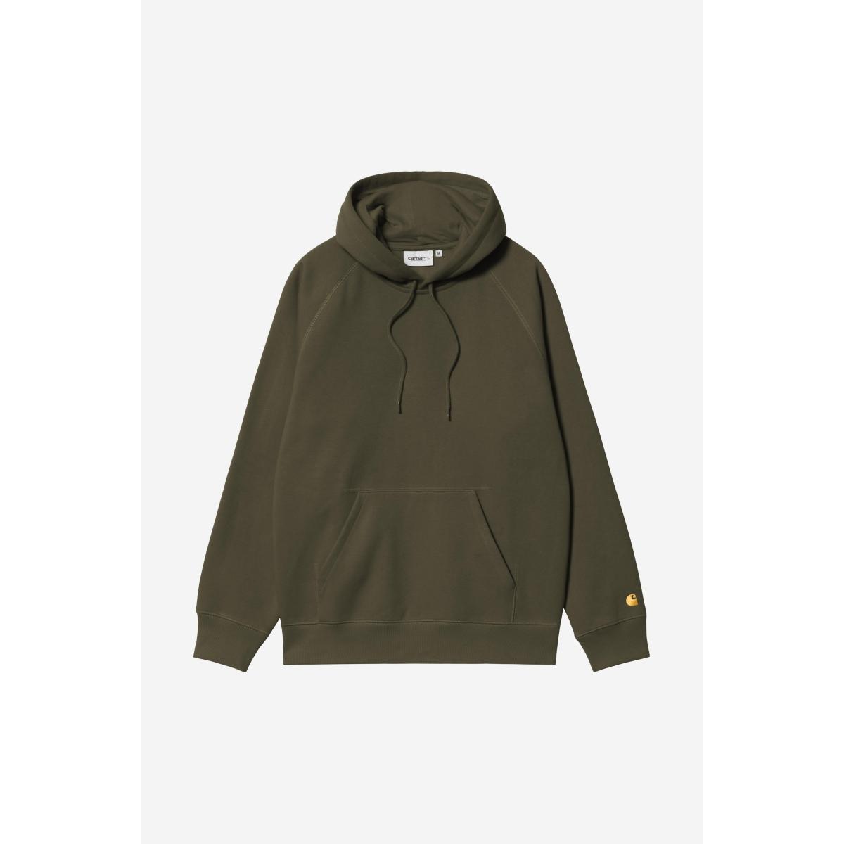 Chase Carhartt Wip
