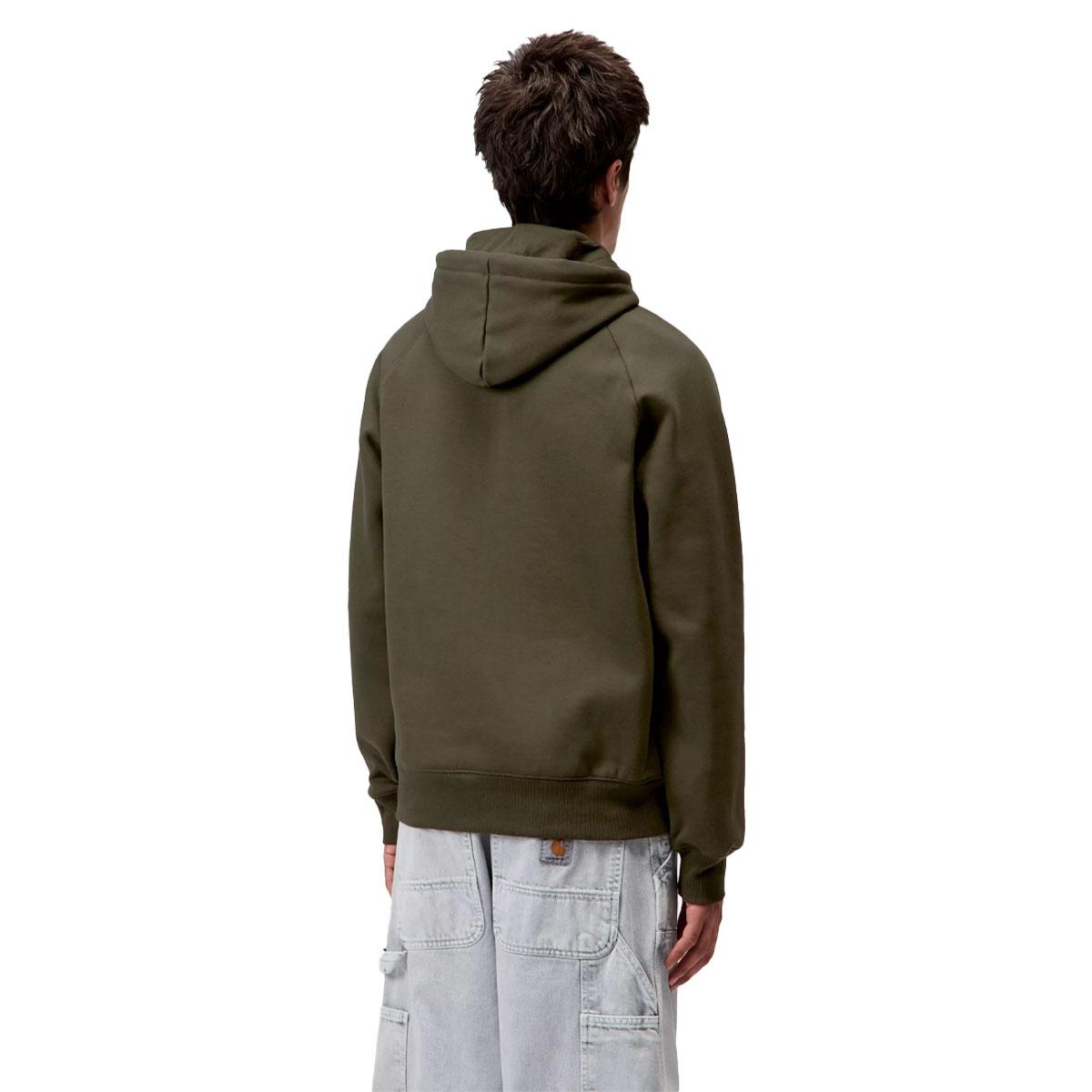Chase Carhartt Wip