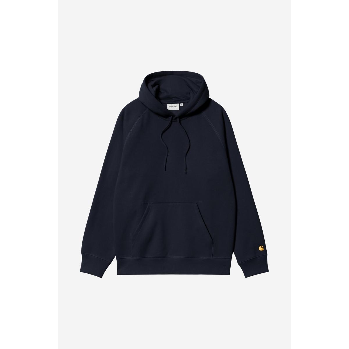 Chase Carhartt Wip