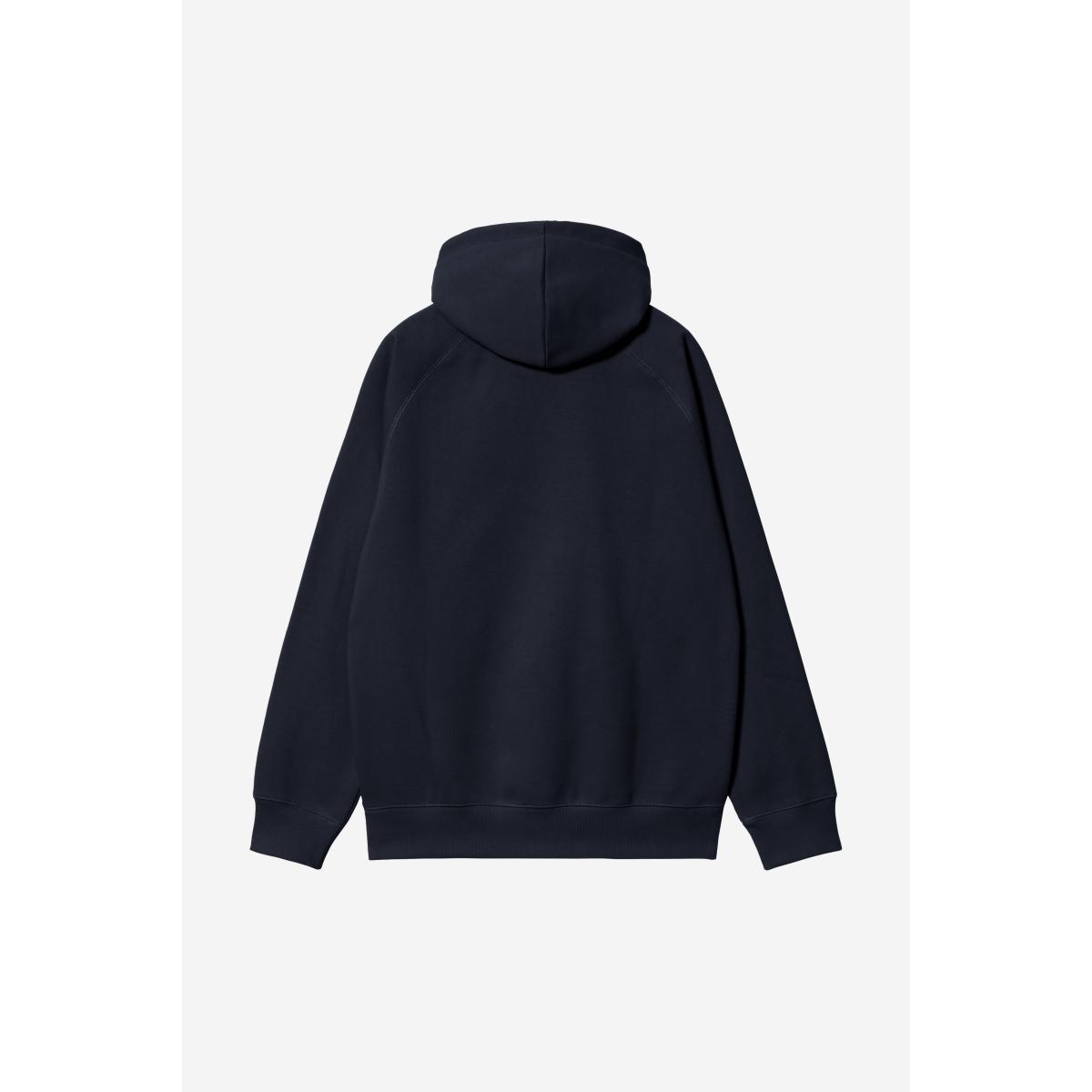 Chase Carhartt Wip