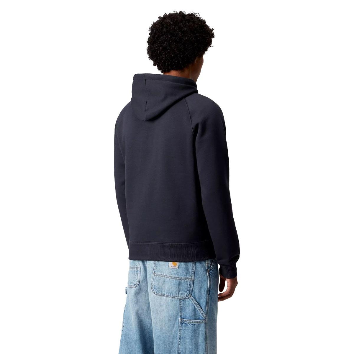 Chase Carhartt Wip