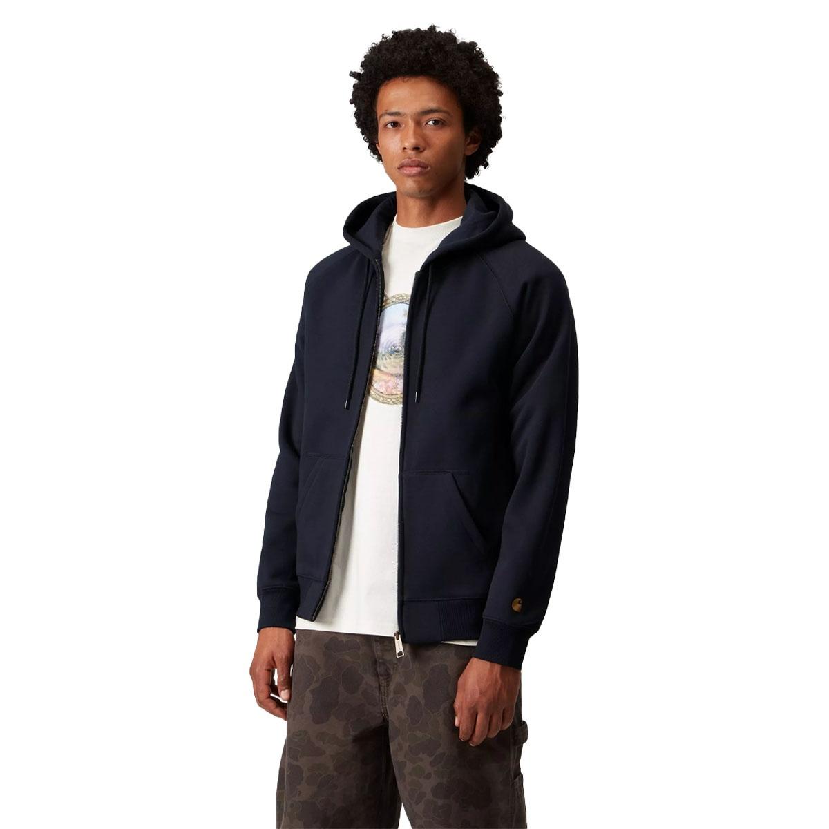 Chase Carhartt Wip