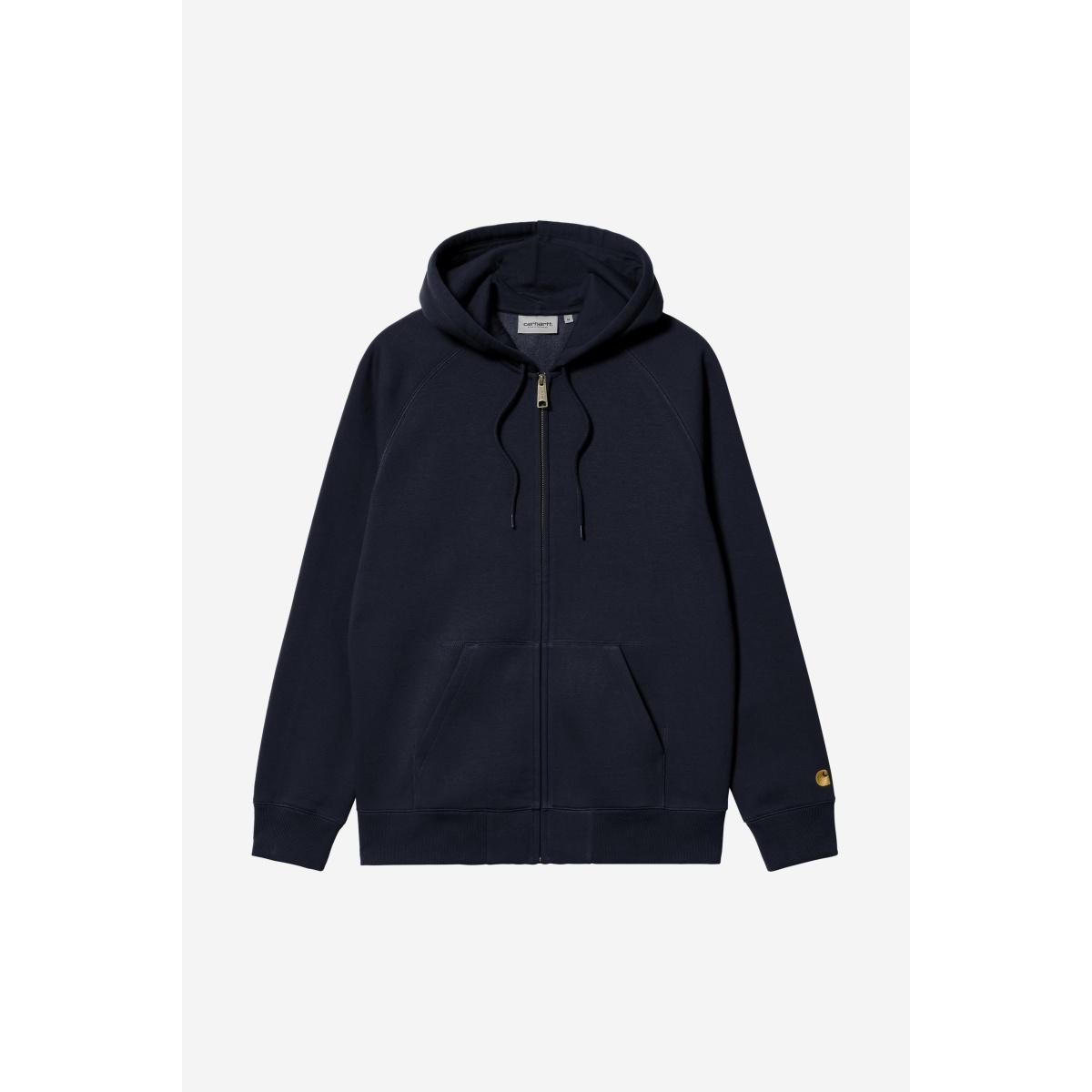 Chase Carhartt Wip