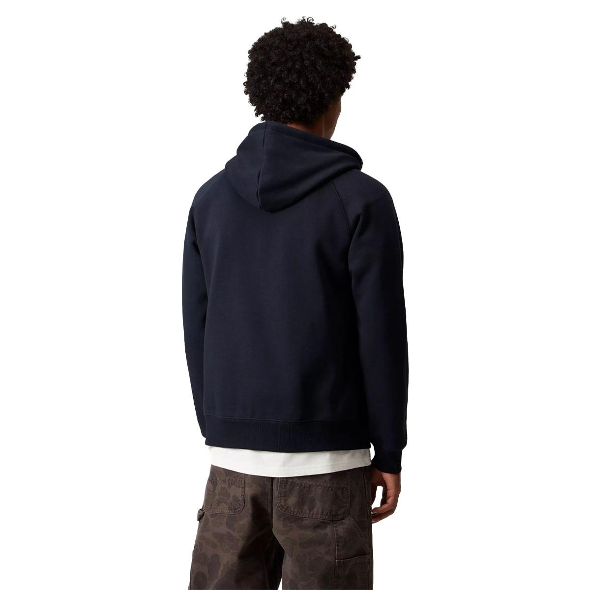 Chase Carhartt Wip