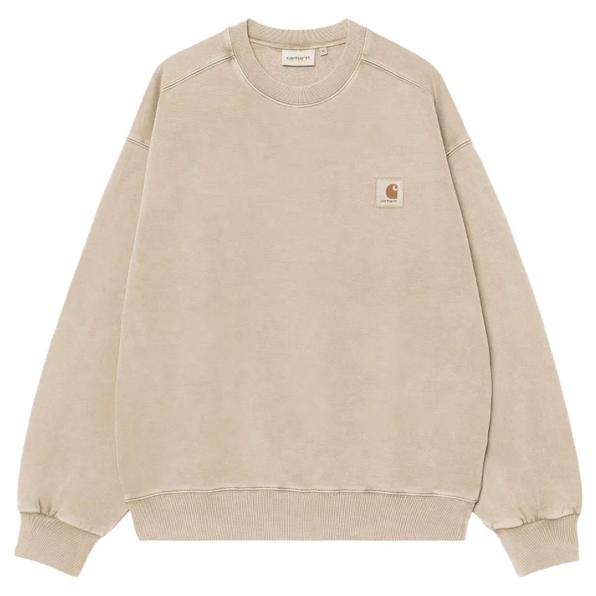 Vista Carhartt WIP