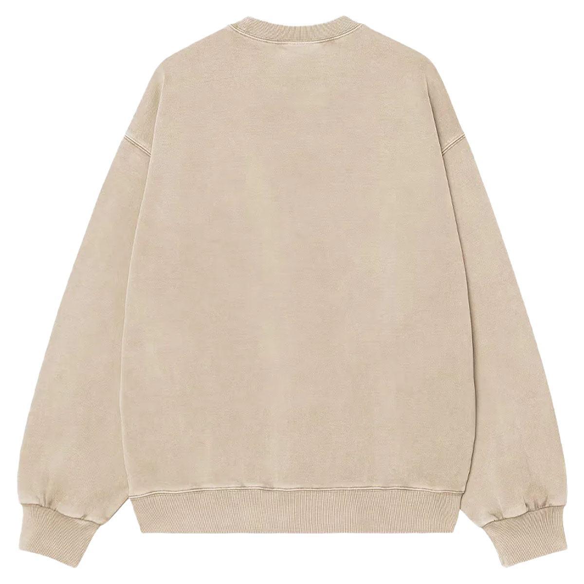 Vista Carhartt WIP