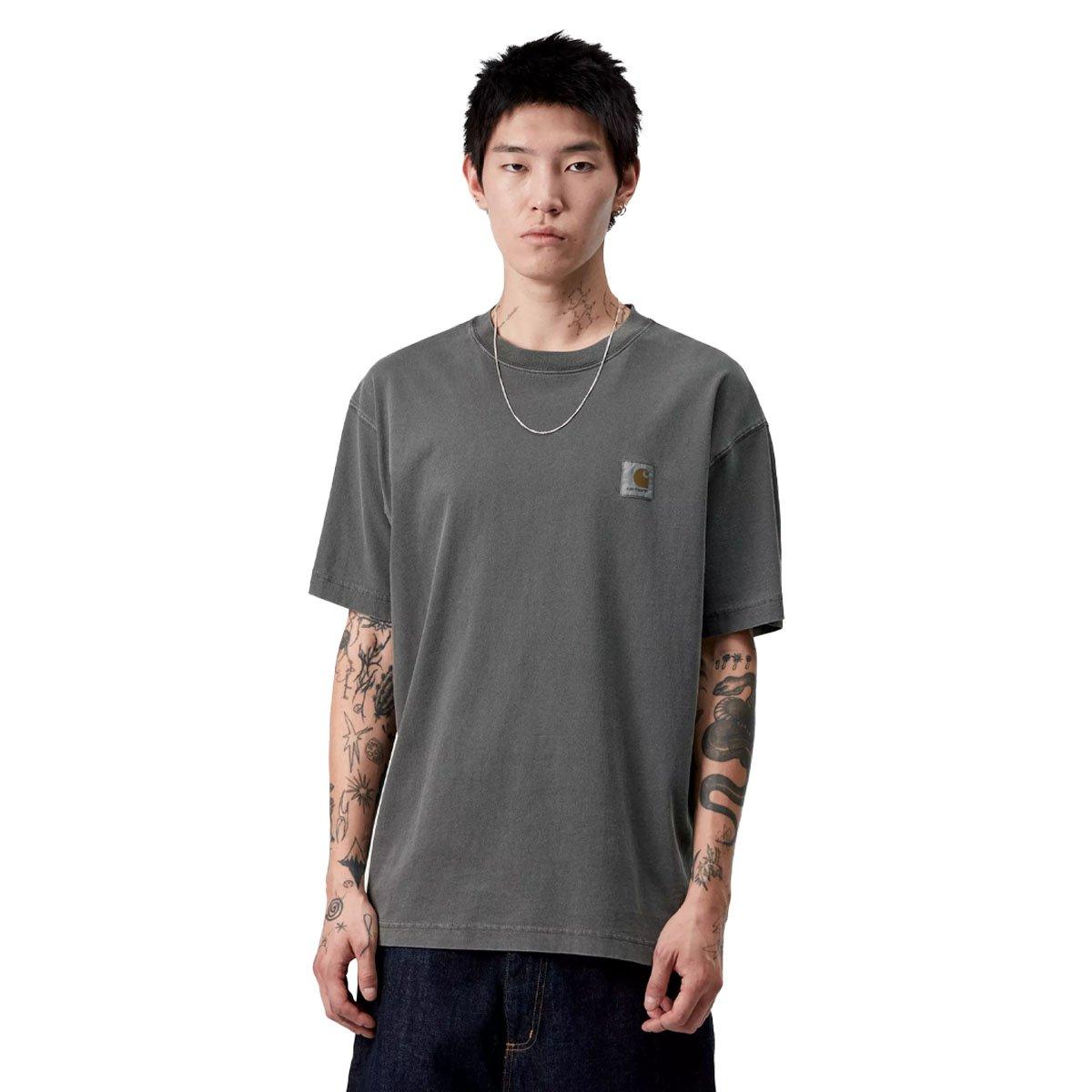 Vista Carhartt WIP
