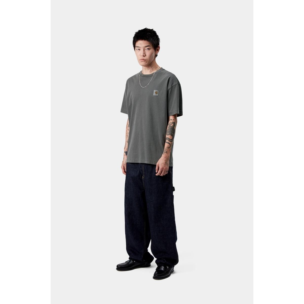 Vista Carhartt WIP