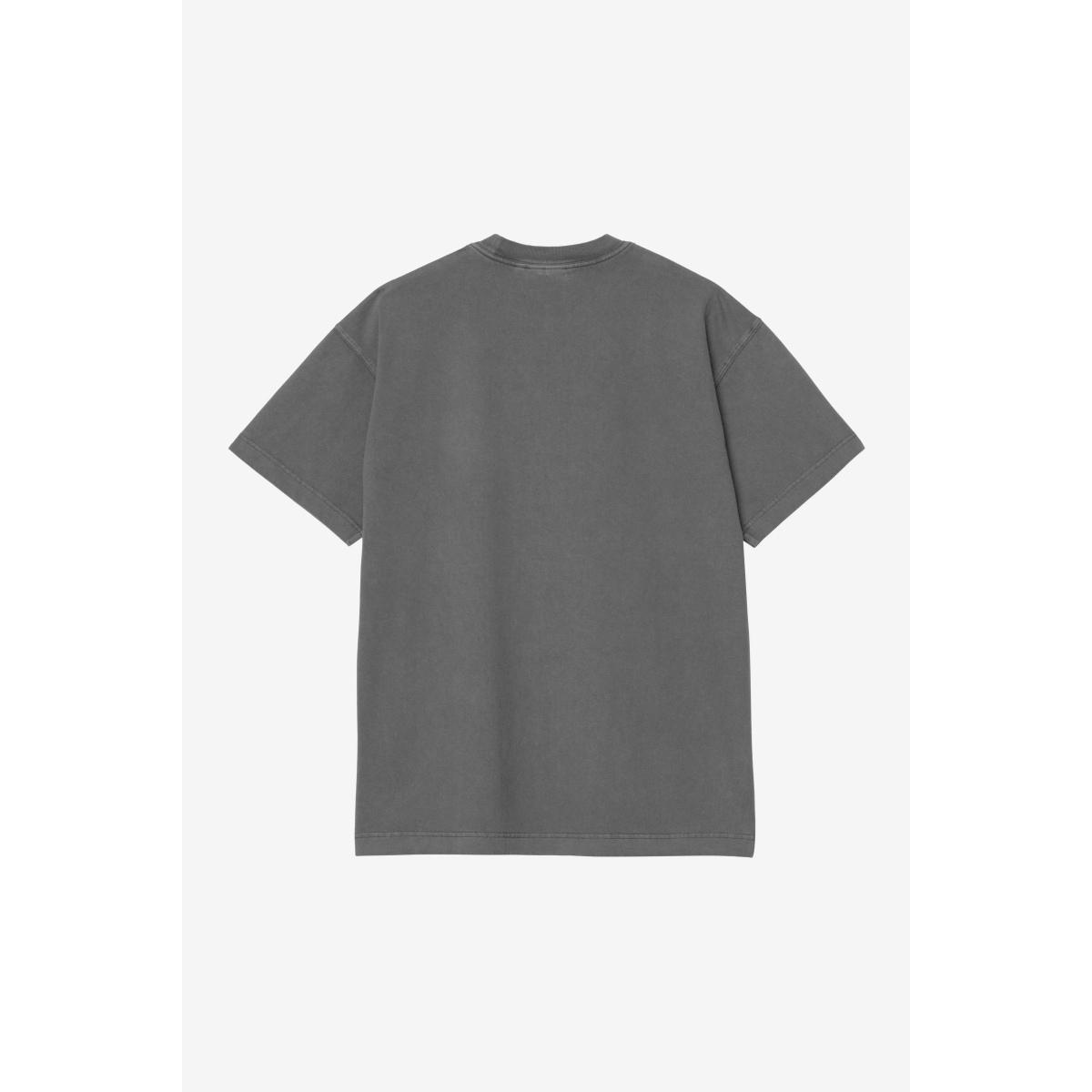Vista Carhartt WIP