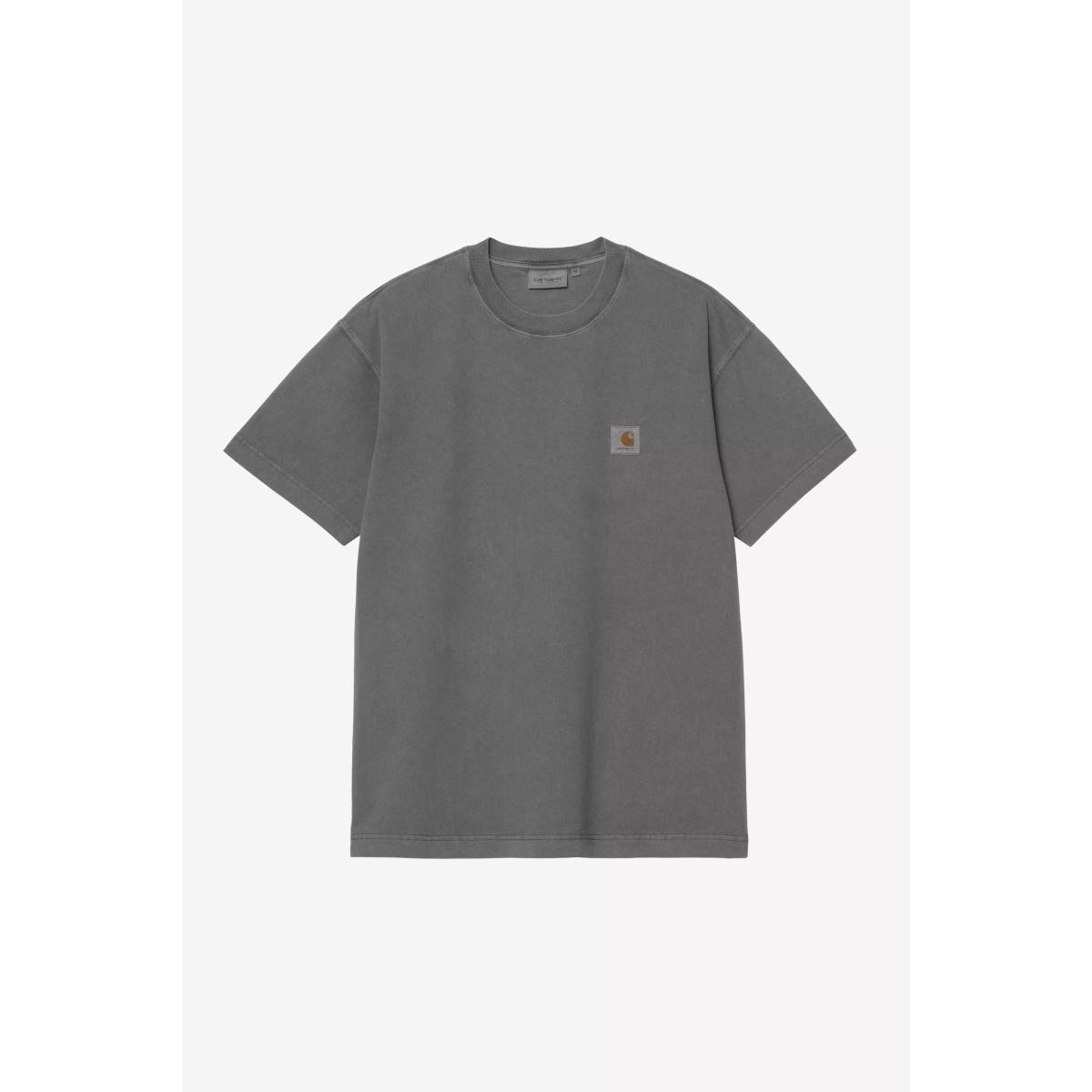 Vista Carhartt WIP