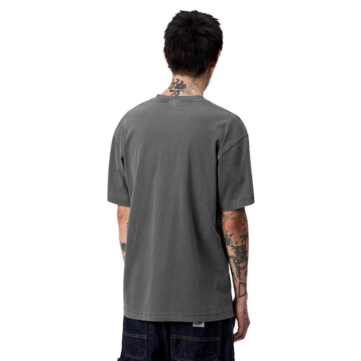 Vista Carhartt WIP
