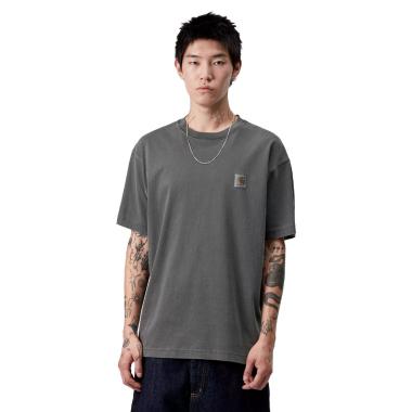 Vista Carhartt WIP