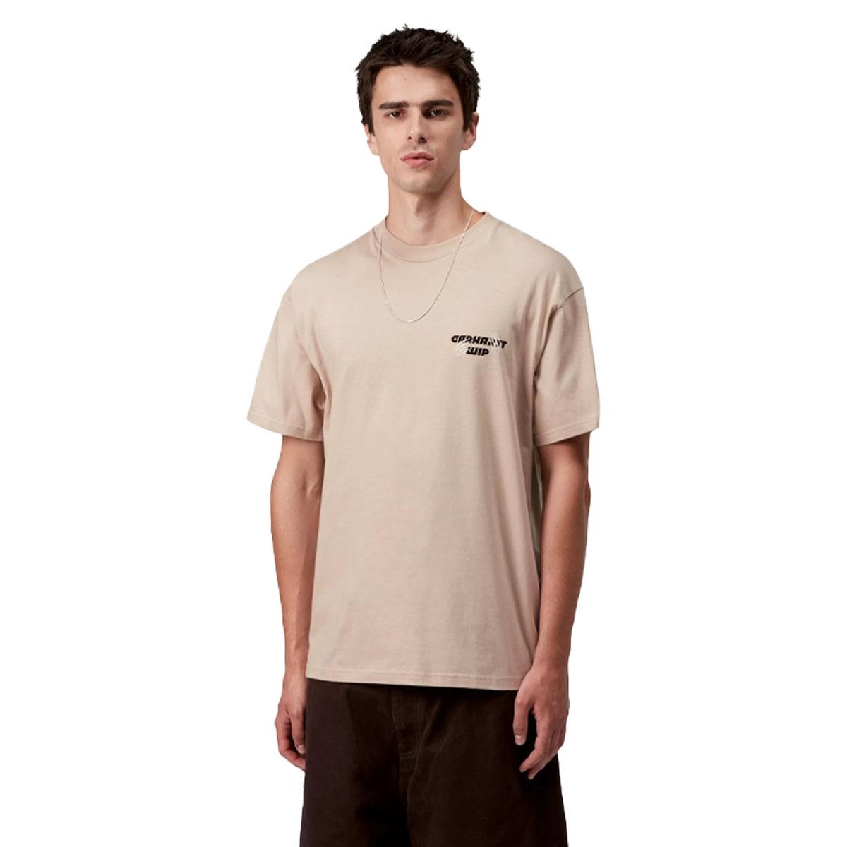 Wiptopia Carhartt WIP