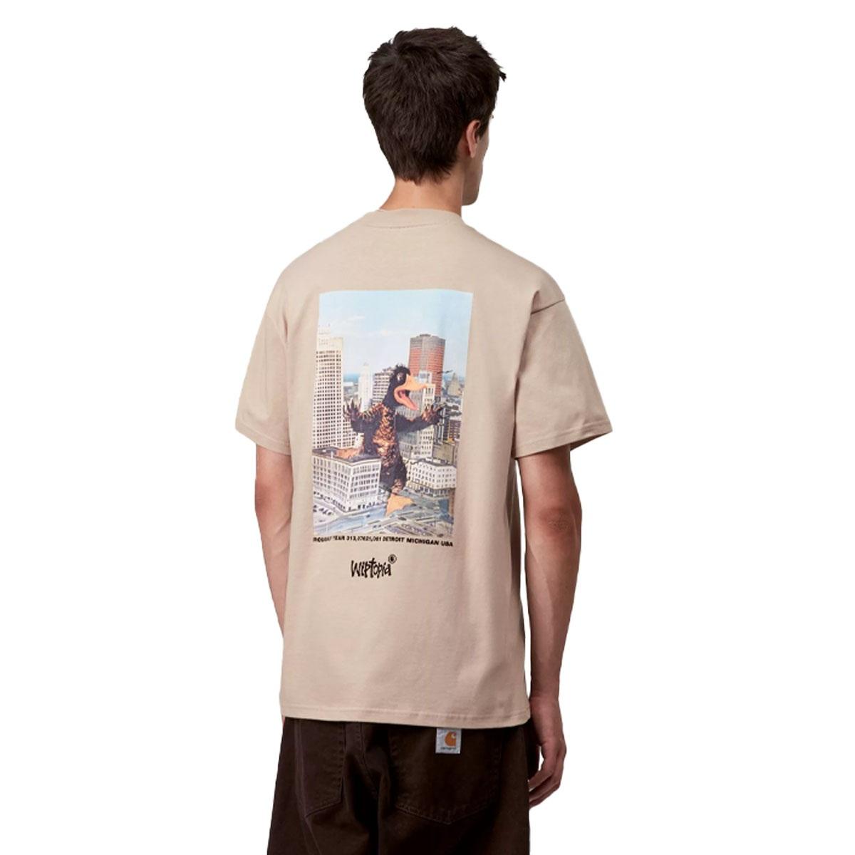 Wiptopia Carhartt WIP