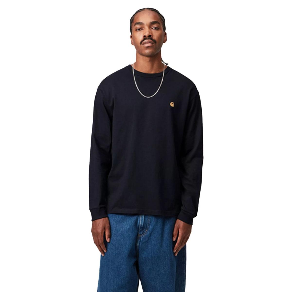 Chase Carhartt Wip