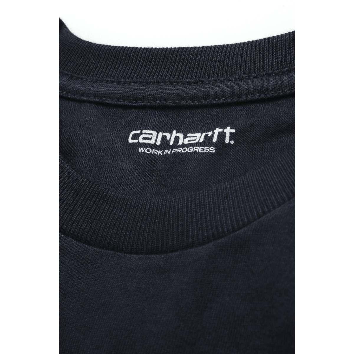 Chase Carhartt Wip