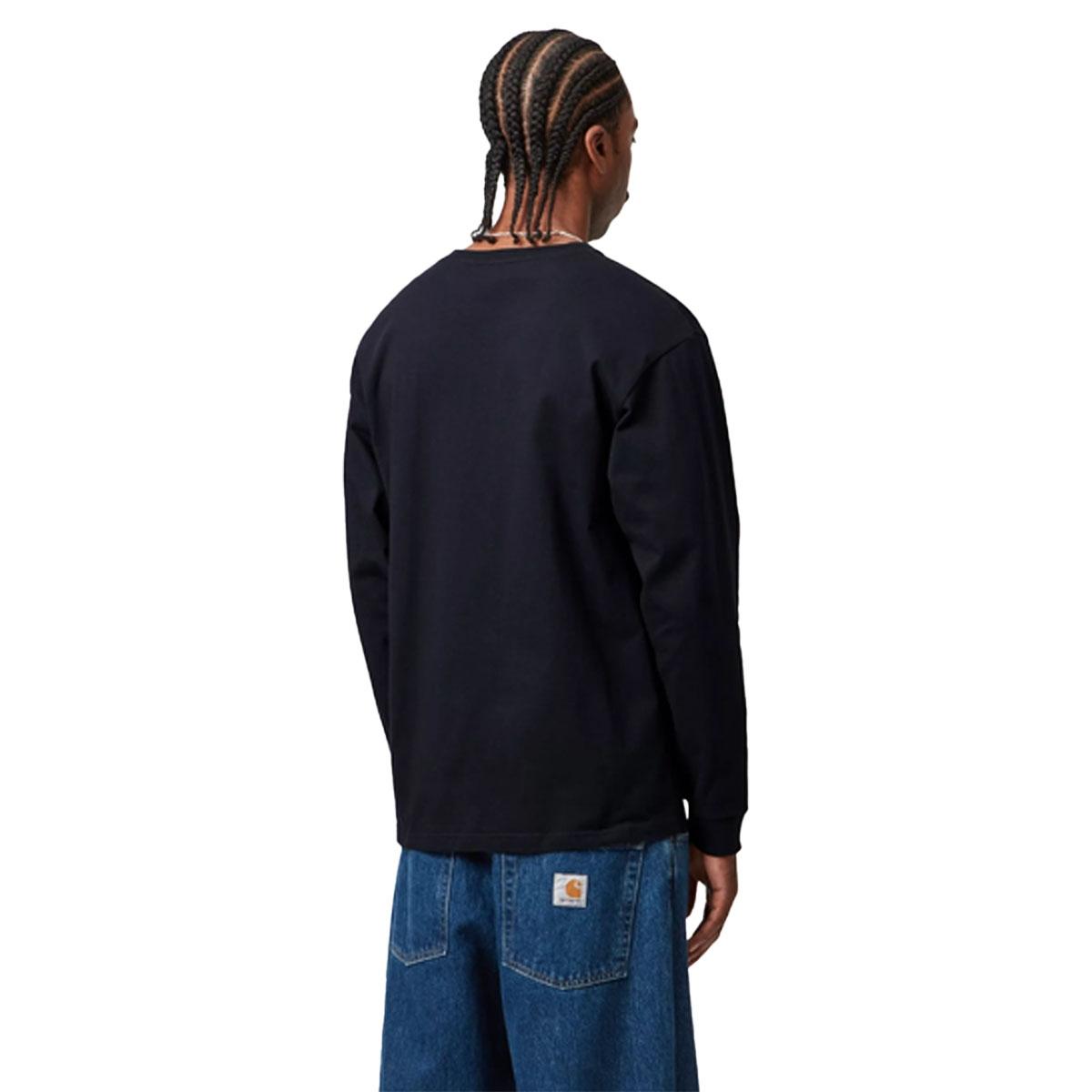 Chase Carhartt Wip