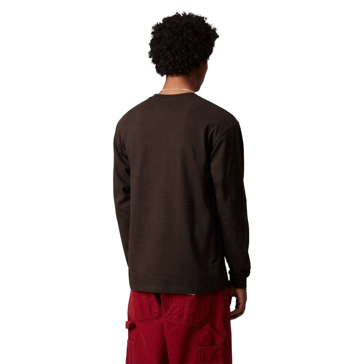 Chase Carhartt Wip