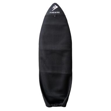Mesh Sock Fish Shape 6.6 Firewire