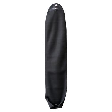 Mesh Sock Midlenght/Longboard 9.0 Firewire