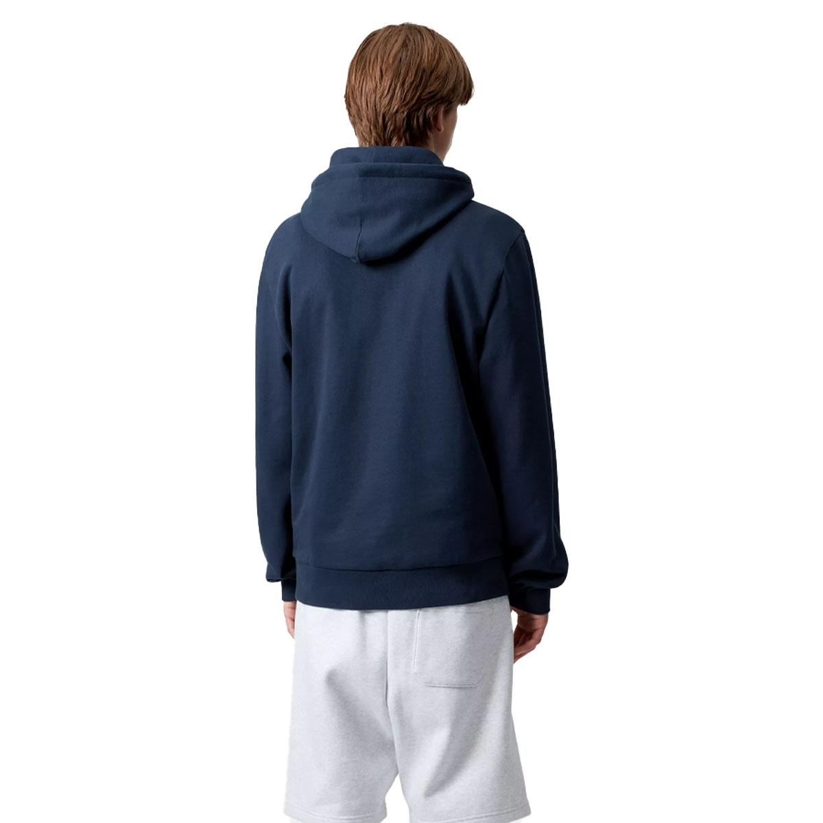Script Embroidery Carhartt WIP