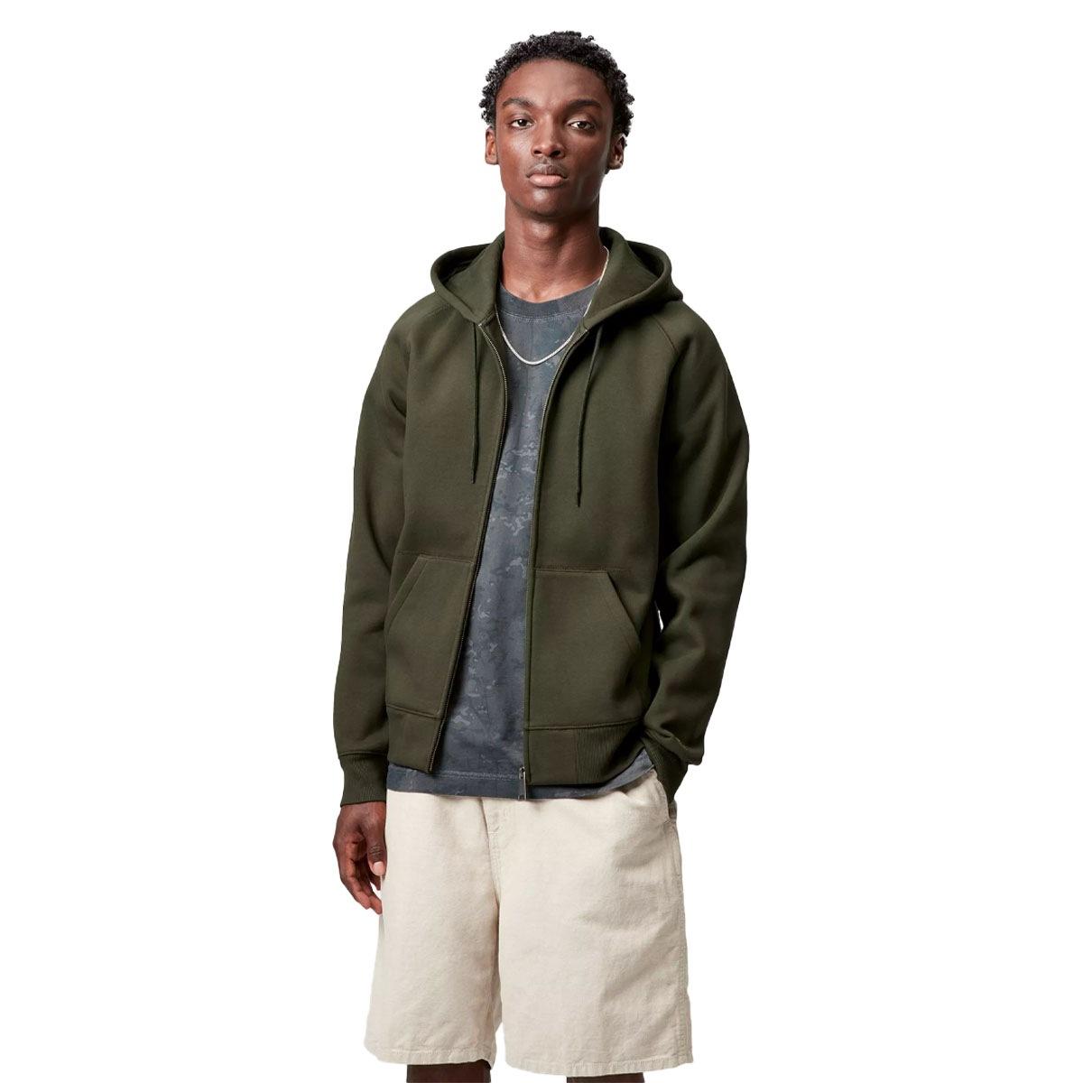 Chase Carhartt Wip