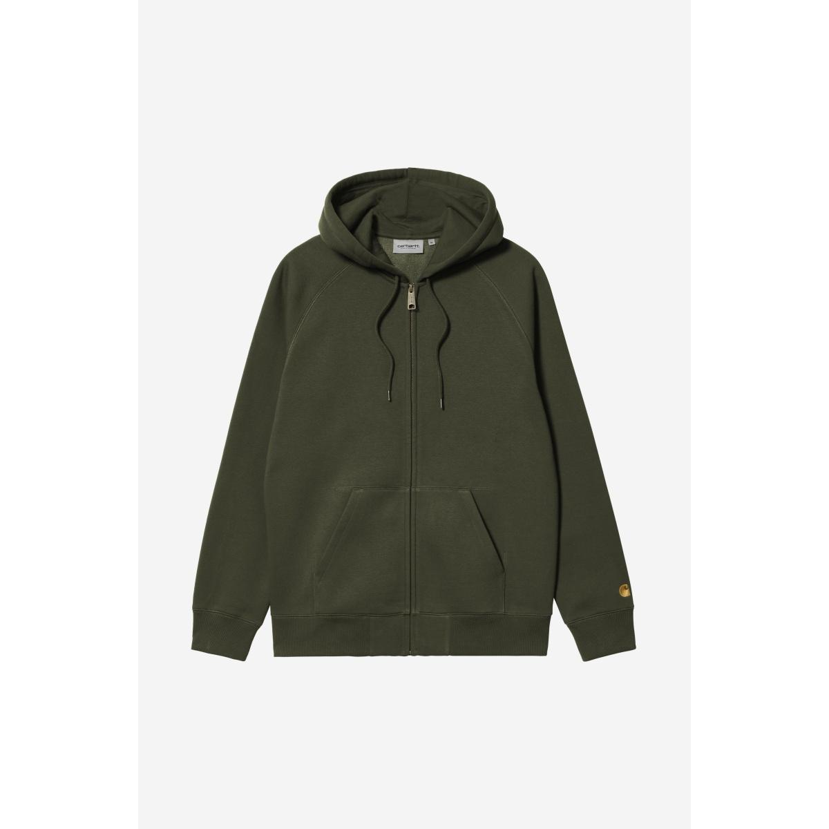 Chase Carhartt Wip