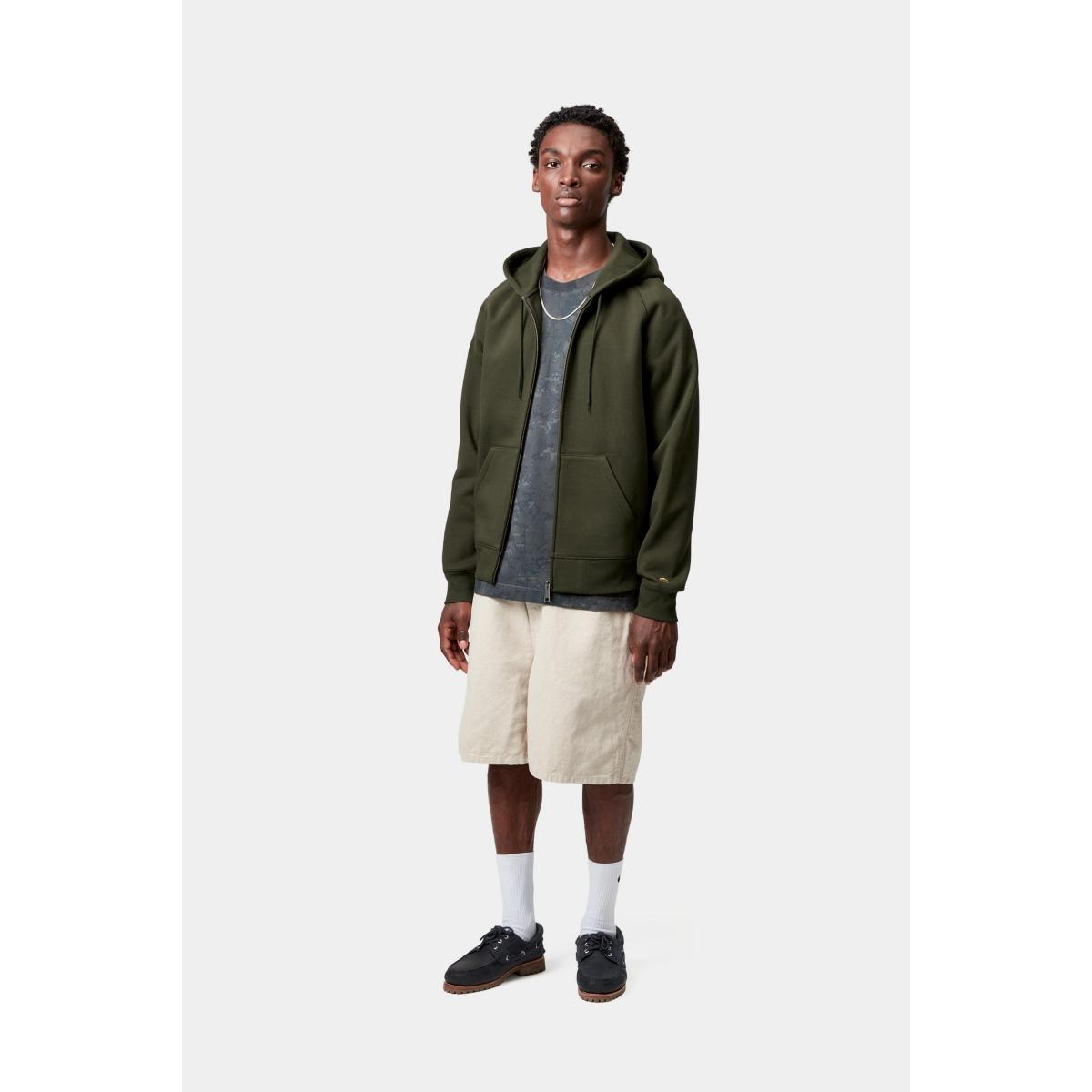 Chase Carhartt Wip