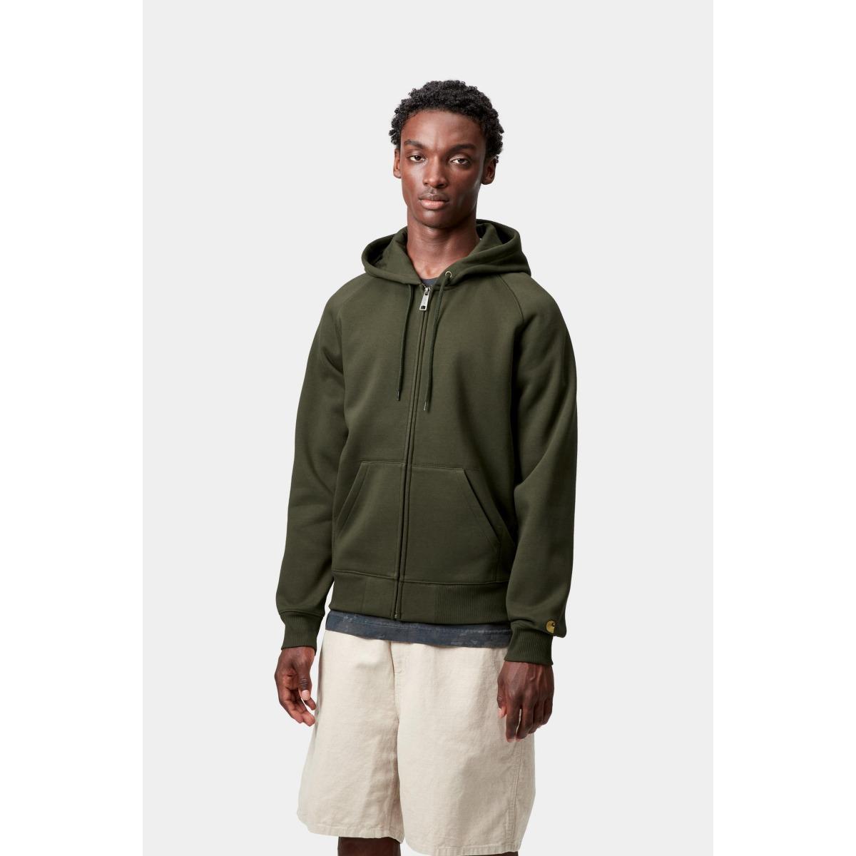 Chase Carhartt Wip