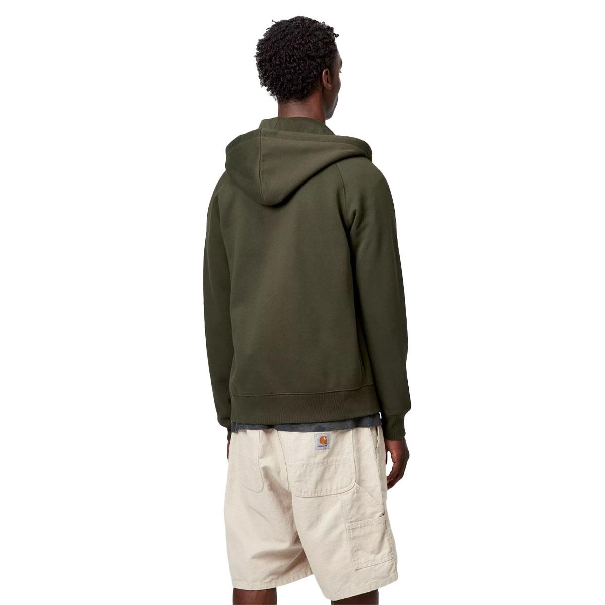 Chase Carhartt Wip