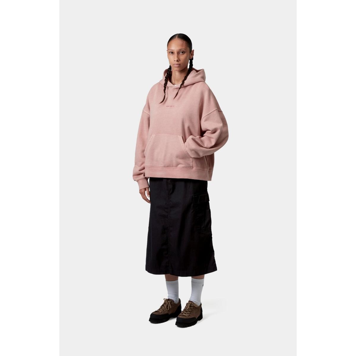 Benton Carhartt WIP