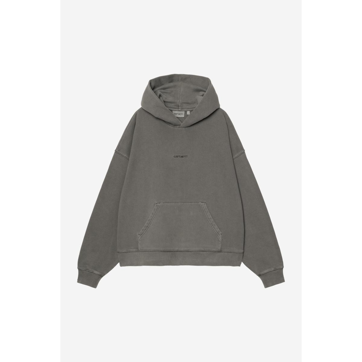 Benton Carhartt WIP