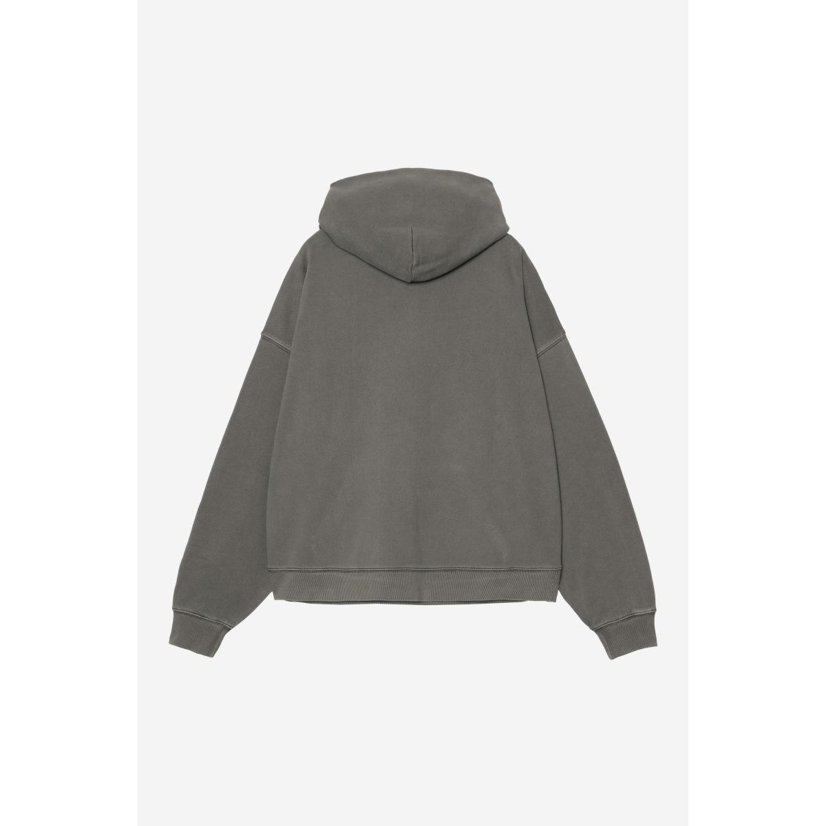 Benton Carhartt WIP