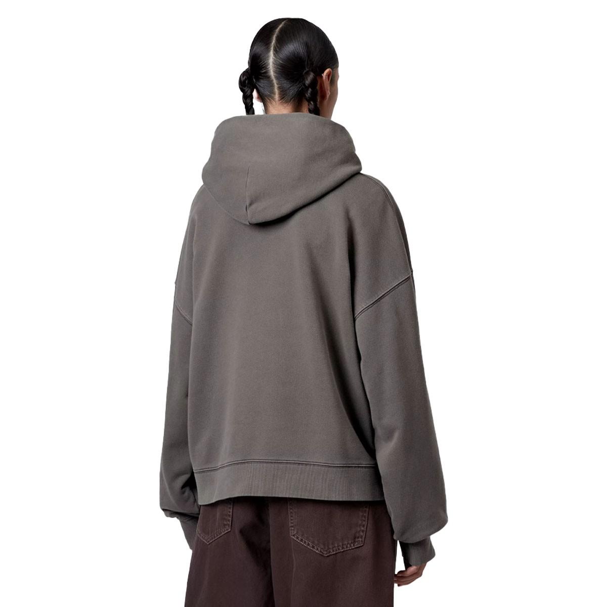 Benton Carhartt WIP